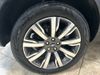 2019 Land Rover Discovery Sport HSE Luxury | Carrollton, TX | CarChoice.com 2019 Land Rover Discovery Sport HSE Luxury | Carrollton, TX | CarChoice.com