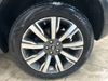 2019 Land Rover Discovery Sport HSE Luxury | Carrollton, TX | CarChoice.com 2019 Land Rover Discovery Sport HSE Luxury | Carrollton, TX | CarChoice.com