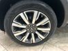 2019 Land Rover Discovery Sport HSE Luxury | Carrollton, TX | CarChoice.com 2019 Land Rover Discovery Sport HSE Luxury | Carrollton, TX | CarChoice.com