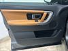 2019 Land Rover Discovery Sport HSE Luxury | Carrollton, TX | CarChoice.com