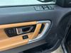2019 Land Rover Discovery Sport HSE Luxury | Carrollton, TX | CarChoice.com 2019 Land Rover Discovery Sport HSE Luxury | Carrollton, TX | CarChoice.com