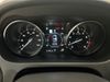 2019 Land Rover Discovery Sport HSE Luxury | Carrollton, TX | CarChoice.com