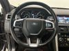 2019 Land Rover Discovery Sport HSE Luxury | Carrollton, TX | CarChoice.com