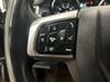 2019 Land Rover Discovery Sport HSE Luxury | Carrollton, TX | CarChoice.com 2019 Land Rover Discovery Sport HSE Luxury | Carrollton, TX | CarChoice.com