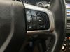 2019 Land Rover Discovery Sport HSE Luxury | Carrollton, TX | CarChoice.com 2019 Land Rover Discovery Sport HSE Luxury | Carrollton, TX | CarChoice.com