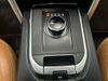 2019 Land Rover Discovery Sport HSE Luxury | Carrollton, TX | CarChoice.com 2019 Land Rover Discovery Sport HSE Luxury | Carrollton, TX | CarChoice.com