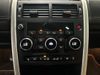 2019 Land Rover Discovery Sport HSE Luxury | Carrollton, TX | CarChoice.com