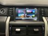 2019 Land Rover Discovery Sport HSE Luxury | Carrollton, TX | CarChoice.com