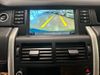 2019 Land Rover Discovery Sport HSE Luxury | Carrollton, TX | CarChoice.com