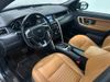 2019 Land Rover Discovery Sport HSE Luxury | Carrollton, TX | CarChoice.com 2019 Land Rover Discovery Sport HSE Luxury | Carrollton, TX | CarChoice.com