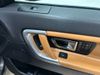 2019 Land Rover Discovery Sport HSE Luxury | Carrollton, TX | CarChoice.com