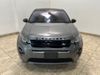 2019 Land Rover Discovery Sport HSE Luxury | Carrollton, TX | CarChoice.com