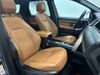 2019 Land Rover Discovery Sport HSE Luxury | Carrollton, TX | CarChoice.com