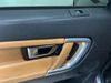 2019 Land Rover Discovery Sport HSE Luxury | Carrollton, TX | CarChoice.com