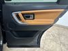 2019 Land Rover Discovery Sport HSE Luxury | Carrollton, TX | CarChoice.com 2019 Land Rover Discovery Sport HSE Luxury | Carrollton, TX | CarChoice.com