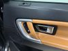 2019 Land Rover Discovery Sport HSE Luxury | Carrollton, TX | CarChoice.com 2019 Land Rover Discovery Sport HSE Luxury | Carrollton, TX | CarChoice.com