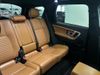 2019 Land Rover Discovery Sport HSE Luxury | Carrollton, TX | CarChoice.com 2019 Land Rover Discovery Sport HSE Luxury | Carrollton, TX | CarChoice.com