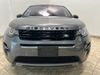 2019 Land Rover Discovery Sport HSE Luxury | Carrollton, TX | CarChoice.com 2019 Land Rover Discovery Sport HSE Luxury | Carrollton, TX | CarChoice.com
