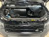 2019 Land Rover Discovery Sport HSE Luxury | Carrollton, TX | CarChoice.com