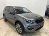 2019 Land Rover Discovery Sport HSE Luxury | Carrollton, TX | CarChoice.com 2019 Land Rover Discovery Sport HSE Luxury | Carrollton, TX | CarChoice.com