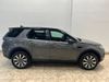 2019 Land Rover Discovery Sport HSE Luxury | Carrollton, TX | CarChoice.com