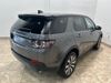 2019 Land Rover Discovery Sport HSE Luxury | Carrollton, TX | CarChoice.com