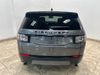 2019 Land Rover Discovery Sport HSE Luxury | Carrollton, TX | CarChoice.com