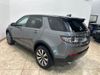 2019 Land Rover Discovery Sport HSE Luxury | Carrollton, TX | CarChoice.com