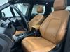 2019 Land Rover Discovery Sport HSE Luxury | Carrollton, TX | CarChoice.com
