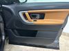 2019 Land Rover Discovery Sport HSE Luxury | Carrollton, TX | CarChoice.com
