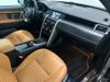 2019 Land Rover Discovery Sport HSE Luxury | Carrollton, TX | CarChoice.com