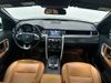 2019 Land Rover Discovery Sport HSE Luxury | Carrollton, TX | CarChoice.com