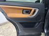 2019 Land Rover Discovery Sport HSE Luxury | Carrollton, TX | CarChoice.com