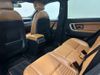 2019 Land Rover Discovery Sport HSE Luxury | Carrollton, TX | CarChoice.com