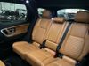 2019 Land Rover Discovery Sport HSE Luxury | Carrollton, TX | CarChoice.com 2019 Land Rover Discovery Sport HSE Luxury | Carrollton, TX | CarChoice.com