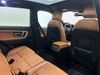 2019 Land Rover Discovery Sport HSE Luxury | Carrollton, TX | CarChoice.com