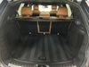 2019 Land Rover Discovery Sport HSE Luxury | Carrollton, TX | CarChoice.com