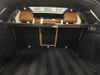 2019 Land Rover Discovery Sport HSE Luxury | Carrollton, TX | CarChoice.com 2019 Land Rover Discovery Sport HSE Luxury | Carrollton, TX | CarChoice.com
