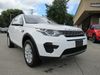 2019 Land Rover Discovery Sport SE | Jefferson City, TN | Farris Motor Company 2019 Land Rover Discovery Sport SE | Jefferson City, TN | Farris Motor Company
