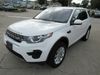 2019 Land Rover Discovery Sport SE | Jefferson City, TN | Farris Motor Company