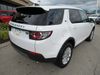 2019 Land Rover Discovery Sport SE | Jefferson City, TN | Farris Motor Company