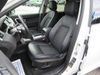 2019 Land Rover Discovery Sport SE | Jefferson City, TN | Farris Motor Company 2019 Land Rover Discovery Sport SE | Jefferson City, TN | Farris Motor Company