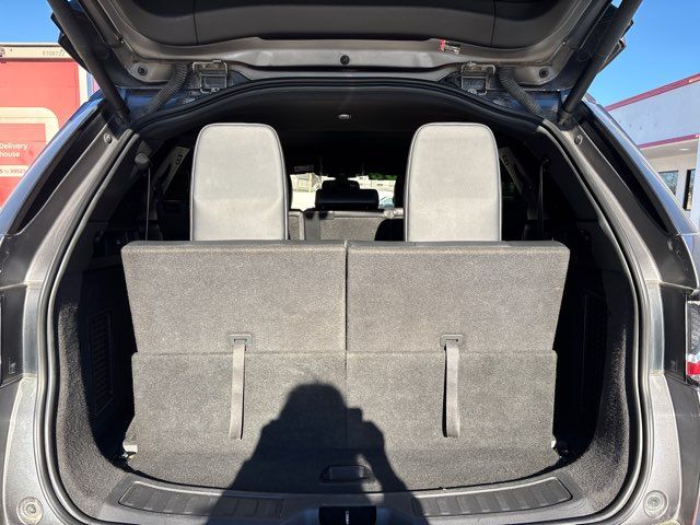 2019 Land Rover Discovery Sport HSE | San Antonio, TX | Clear Choice Automotive South