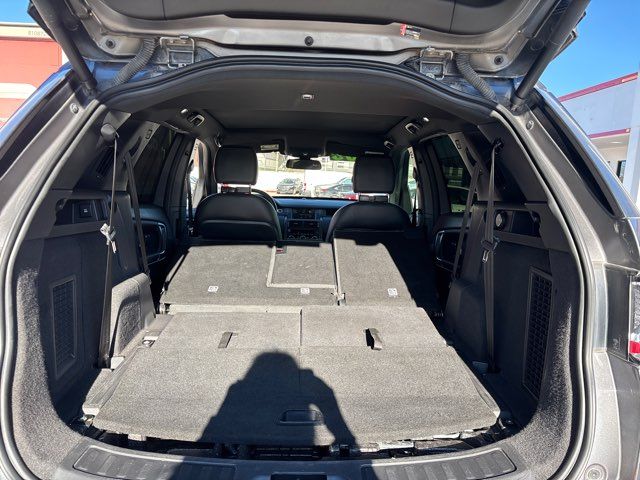 2019 Land Rover Discovery Sport HSE | San Antonio, TX | Clear Choice Automotive South