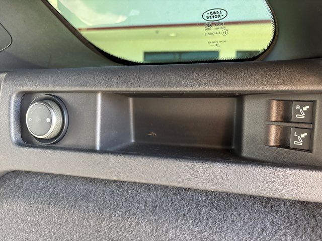 2019 Land Rover Discovery Sport HSE | San Antonio, TX | Clear Choice Automotive South 2019 Land Rover Discovery Sport HSE | San Antonio, TX | Clear Choice Automotive South