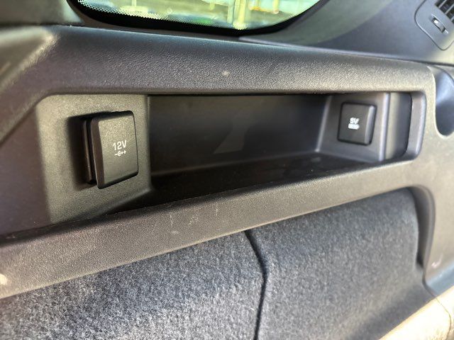 2019 Land Rover Discovery Sport HSE | San Antonio, TX | Clear Choice Automotive South