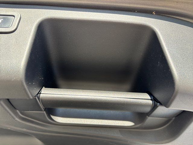 2019 Land Rover Discovery Sport HSE | San Antonio, TX | Clear Choice Automotive South