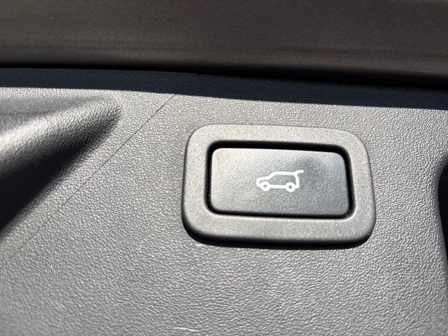 2019 Land Rover Discovery Sport HSE | San Antonio, TX | Clear Choice Automotive South