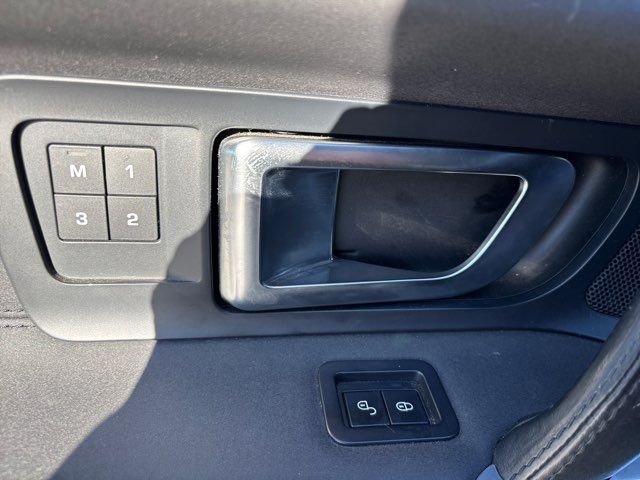 2019 Land Rover Discovery Sport HSE | San Antonio, TX | Clear Choice Automotive South 2019 Land Rover Discovery Sport HSE | San Antonio, TX | Clear Choice Automotive South