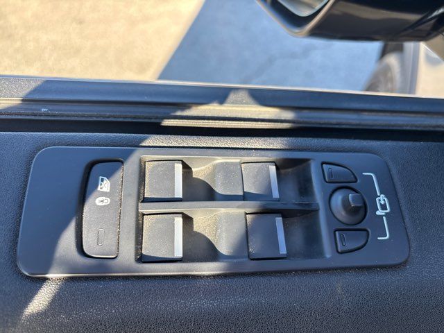 2019 Land Rover Discovery Sport HSE | San Antonio, TX | Clear Choice Automotive South